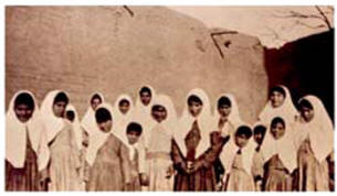 مکتب خانه2