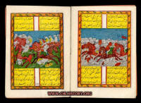 کارتون تام و جری موش و گربه گربه ای که خود رو به موش مردگی زد کارتون تام و جری موش و گربه گربه ای که خود رو به موش مردگی زد