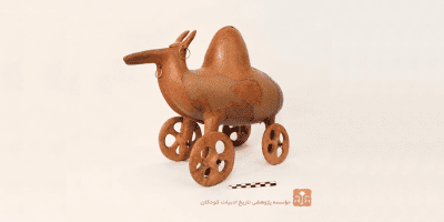 اسباب بازی ها.png