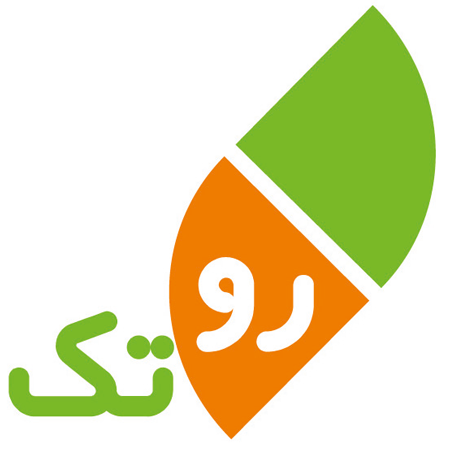 روتک، پایگاه ارتباط فرهنگی کودک و نوجوان روتک، پایگاه ارتباط فرهنگی کودک و نوجوان