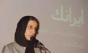 اهميت کار پژوهشى در زمينه فرهنگ و ادبيات کودکان: فرصت‌ها و تهديد‌ها