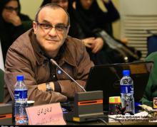 آموزش قصه بنیان محمدهادی محمدی