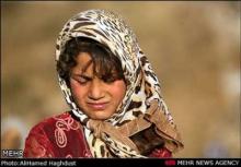 در اندوه از دست دادن کودکان روستاهای آذربایجان: دست های کوچکی که دیگر بر دار زندگی نقش نمی آفرینند! در اندوه از دست دادن کودکان روستاهای آذربایجان: دست های کوچکی که دیگر بر دار زند