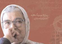 نامزدهای جایزه یادبود آسترید لیندگرن ۲۰۱۵ اعلام شدند نامزدهای جایزه یادبود آسترید لیندگرن ۲۰۱۵ اعلام شدند