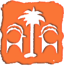 گزارش يک تجربه‌ى کامياب ترويج کتابخوانى