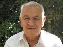 عیسی گرانمایه