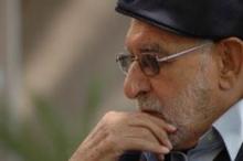همایون صنعتی زاده مردی از تبار آگاهی و سازندگی چشم از جهان فروبست!