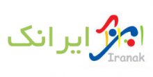 ایرانک بانک سه گام برداشت تا سه ساله شد