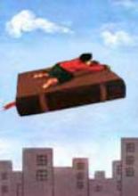 ضرورت خواندن خلاق