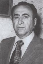 Commemoration ceremony held for Mohammad Bahmanbaigi in Tehran