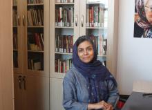 کاوش در تاریخ فرهنگ کودکی، نه تنها کار که اعتبار ماست کاوش در تاریخ فرهنگ کودکی، نه تنها کار که اعتبار ماست