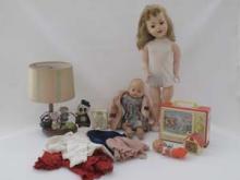The Museum of Childhood’s Treasure Grows! The Museum of Childhood’s Treasure Grows!